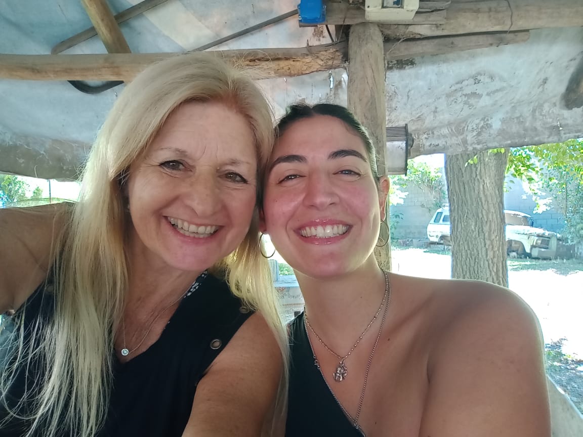 WhatsApp Image 2025-01-11 at 23.10.06.jpeg